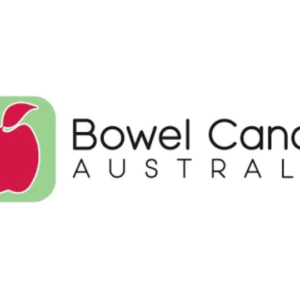Bowel Cancer Australia