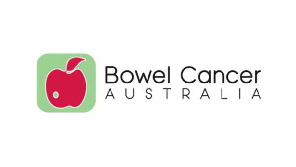 Bowel Cancer Australia